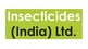 IIL Partners with BioPrime to introduce biological Product 'Relieve' in India